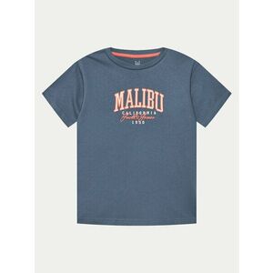 Póló Jack&Jones kép