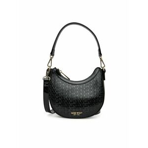 Táska Nine West kép