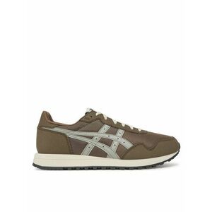 Sportcipők Asics kép