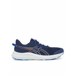 Futócipő Asics kép