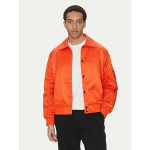 Bomber dzseki Alpha Industries kép