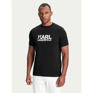 Póló KARL LAGERFELD kép