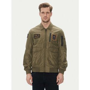 Átmeneti kabát Aeronautica Militare kép