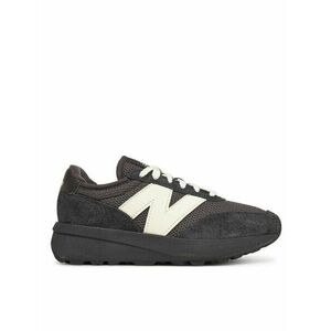 Sportcipők New Balance kép