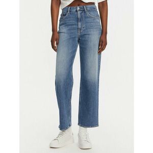 Farmer Tommy Jeans kép