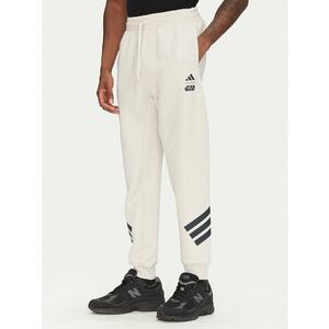 Melegítő alsó adidas kép
