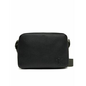 Válltáska Calvin Klein Jeans kép