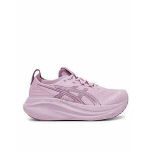 Futócipő Asics kép