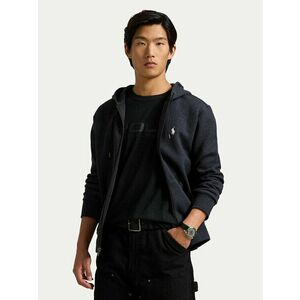 Pulóver Polo Ralph Lauren kép