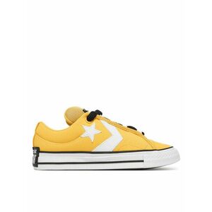 Sportcipők Converse kép