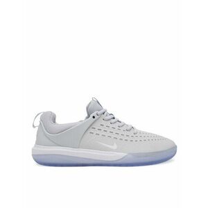 Sportcipők Nike kép