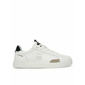 Sportcipők G-Star Raw kép