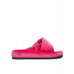 Flip-flops Juicy Couture kép