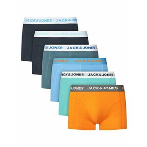 7 db-os boxeralsó szett Jack&Jones kép