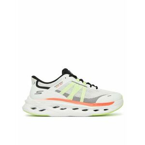 Futócipő Skechers kép