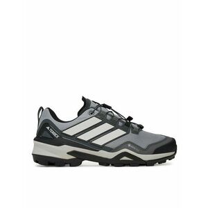 Bakancs adidas kép