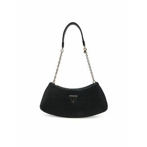 Táska Guess kép