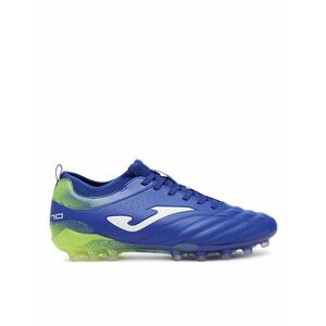 Futball cipők Joma kép
