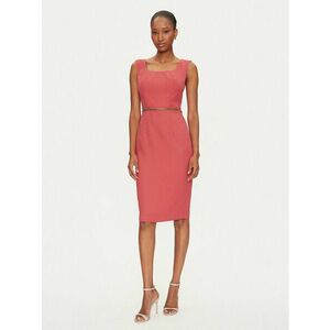 Koktélruha Marciano Guess kép