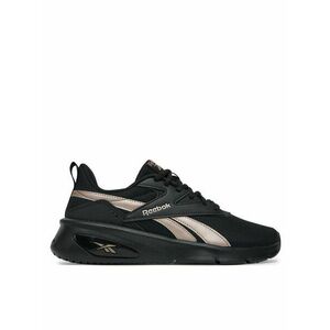 Sportcipők Reebok kép