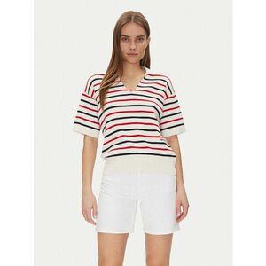 Sweater Tommy Hilfiger kép