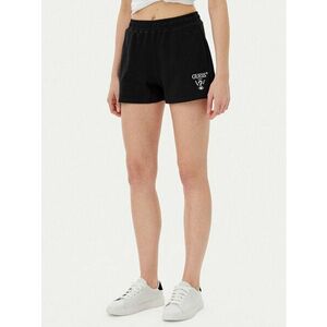 Sport rövidnadrág Guess kép