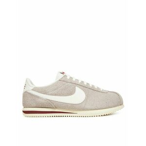 Sportcipők Nike kép