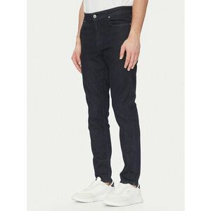 Farmer Karl Lagerfeld Jeans kép