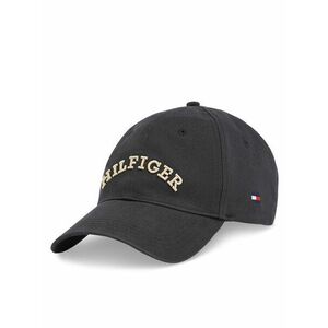 Baseball sapka Tommy Hilfiger kép