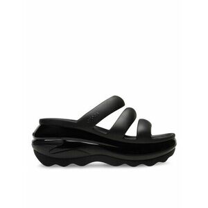 Papucs Crocs kép