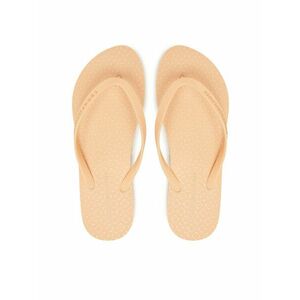Flip-flops Tommy Hilfiger kép