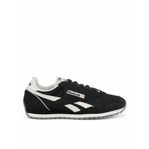 Sportcipők Reebok kép