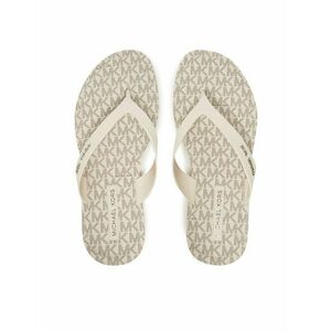 Flip-flops MICHAEL Michael Kors kép