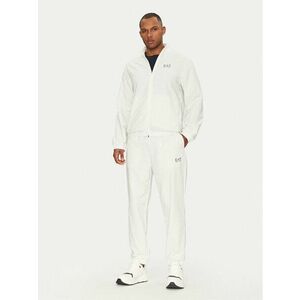 Melegítő EA7 Emporio Armani kép