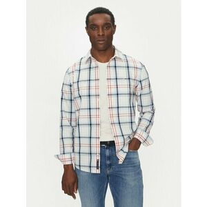 Ing Tommy Jeans kép