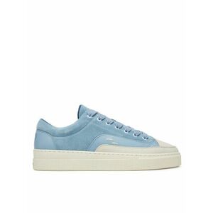 Sportcipők Filling Pieces kép