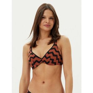 Bikini felső Chantelle kép