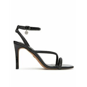 Szandál Nine West kép