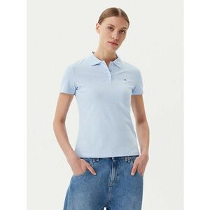 Pólóing Tommy Jeans kép