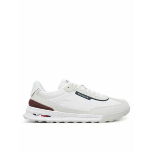 Sportcipők Tommy Hilfiger kép