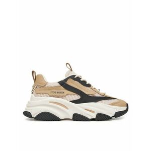 Sportcipők Steve Madden kép