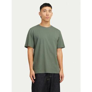 Póló Jack&Jones kép