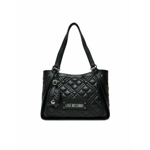 Táska LOVE MOSCHINO kép