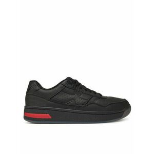 Sportcipők Under Armour kép