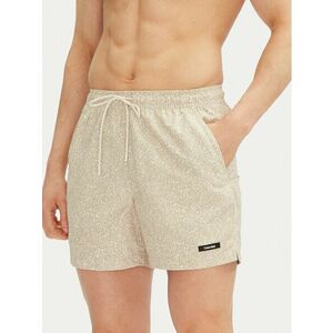 Úszónadrág Calvin Klein Swimwear kép