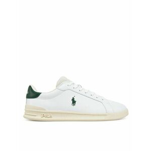 Sportcipők Polo Ralph Lauren kép
