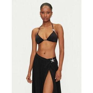 Bikini felső Guess kép