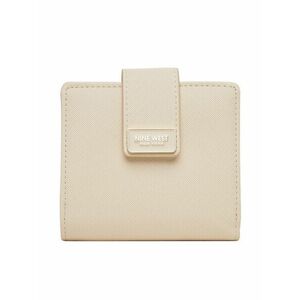 Pénztárca Nine West kép