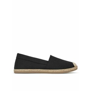 Espadrilles JENNY kép