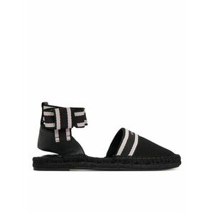 Armani Exchange - Cipő kép
